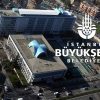 İBB'ye y&ouml;nelik 'Yolsuzluk' davasında duruşma yarına ertelendi