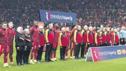 İcardi Yine Kutlamada Yok