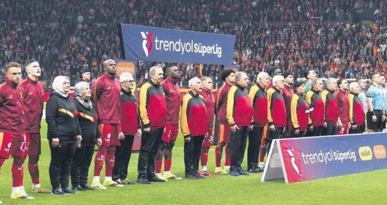 İcardi Yine Kutlamada Yok