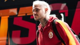 İcardi&rsquo;nin kapıları River Plate&rsquo;e kapalı