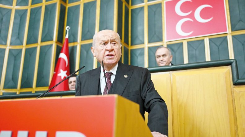 İç Cephenin Önemi Daha İyi Anlaşıldı