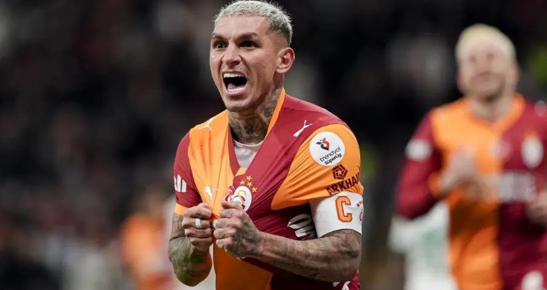 İçim çok acıyor çok!..