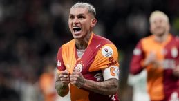 İ&ccedil;im &Ccedil;ok Acıyor &Ccedil;ok!..
