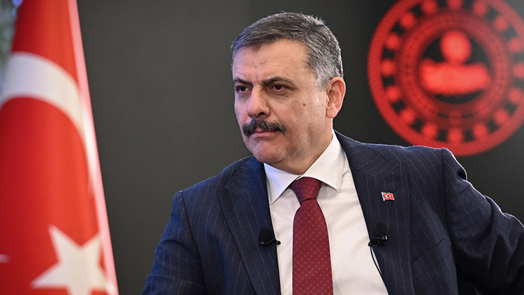 İ&ccedil;işleri Bakanı &Ccedil;ift&ccedil;i trafik cezalarıyla ilgili iddiayı net ille yalanladı: Buna kimse tevess&uuml;l edemez