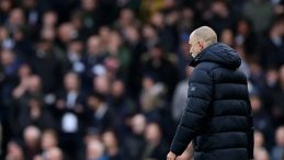 Igor Tudor&rsquo;un Tottenham&rsquo;ı Fulham&rsquo;a takıldı!