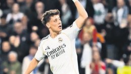 İhtimal %0.1 inan&ccedil; 99.9!