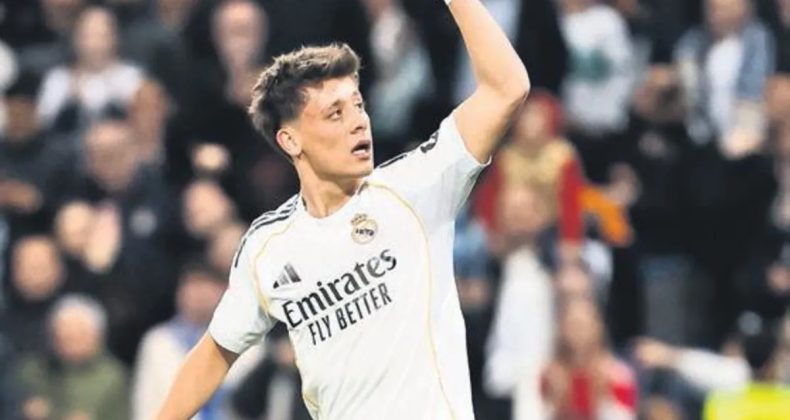 İhtimal %0.1 inan&ccedil; 99.9!