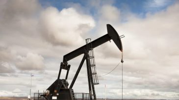 IKBY&rsquo;den petrol ve doğal gaz kararı: &Uuml;retim durdu!