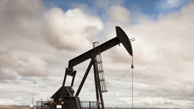 IKBY&rsquo;den petrol ve doğal gaz kararı: &Uuml;retim durdu!