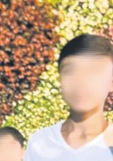 İki &Ccedil;ocuğunun Annesini Acımadan &Ouml;ld&uuml;rd&uuml;