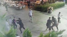 İki Kardeşin &Ouml;ld&uuml;r&uuml;lmesinde Sanıklar İlk Kez Konuştu: "&Ouml;lmemek İ&ccedil;in Ateş Ettim"