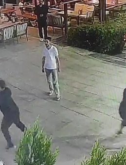 İki Kardeşin &Ouml;ld&uuml;r&uuml;lmesinde Sanıklar İlk Kez Konuştu: "&Ouml;lmemek İ&ccedil;in Ateş Ettim"