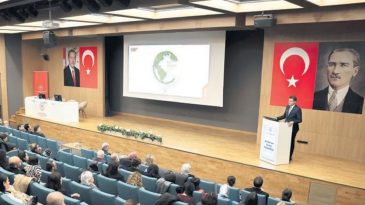 İklim Değişikliği Kronik Hastalıkları Artırıyor