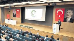 İklim Değişikliği Kronik Hastalıkları Artırıyor