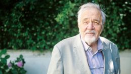 İlber Hoca i&ccedil;in taziye mesajları: 'İlim d&uuml;nyasında silinmez bir iz bıraktı'