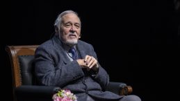 İlber Ortaylı'nın cenazesi i&ccedil;in İstanbul'da bazı yollar trafiğe kapatılacak