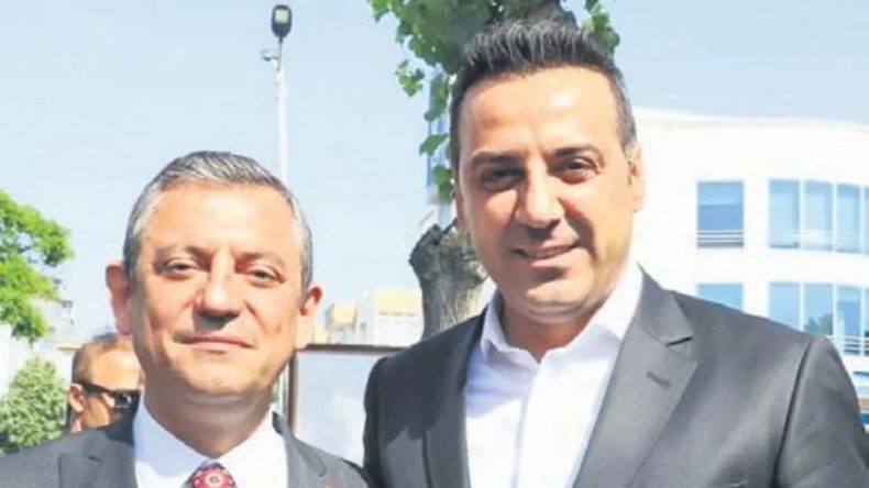 İl&ccedil;e Farklı Vurgun, Aynı Sorun: Yerel Y&ouml;netimlerdeki Mali İstismar