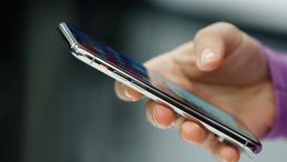 İletişim Başkanlığı uyardı: Bu t&uuml;r i&ccedil;eriklere erişim sağlamayın