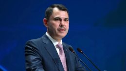 İlk &ouml;nceliğimiz Sıfır Atık