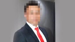 İlkokul &ouml;ğretmenine şok su&ccedil;lama: Tutuklandı | Evinden &ccedil;ıkanlar şaşkına &ccedil;evirdi