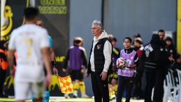 İlyas &Ouml;zt&uuml;rk: Daha rahat bir nefes almak istiyoruz!