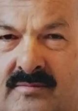 İmam, balık tutarken d&uuml;şerek hayatını kaybetti