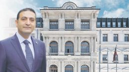 İnan G&uuml;ney&rsquo;e 31 yıl hapis istemi