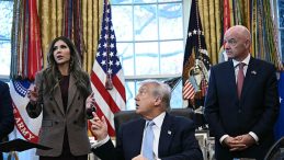 Infantino, İran'ın D&uuml;nya Kupası'na katılımı konusunu Trump ile g&ouml;r&uuml;şt&uuml;