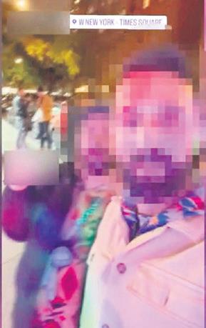 İnsan kaçakçılığına yönelik düzenlenen operasyon