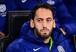 Inter'den Hakan &Ccedil;alhanoğlu A&ccedil;ıklaması!
