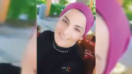 İntihar yalanını savcı &ccedil;&uuml;r&uuml;tt&uuml;