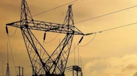 Irak&rsquo;ta Enerji Sistemi &Ccedil;&ouml;kt&uuml;: &Uuml;lke Genelinde Elektrikler Kesildi!