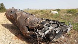 İran: 5. filoyu ve Lincoln&rsquo;&uuml; vurduk… Savaşta 15. g&uuml;n