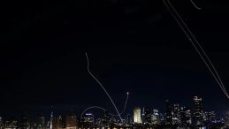 İran: Hi&ccedil;bir şekilde ateşkes ilan etmeyeceğiz