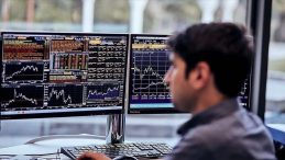 İran Savaşı 12 Trilyon Dolarlık Kayıp Yarattı