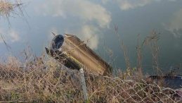 İran'dan ateşlenerek T&uuml;rk hava sahasına y&ouml;nelen balistik m&uuml;himmatla ilgili d&uuml;nyadan tepkiler y&uuml;kseldi