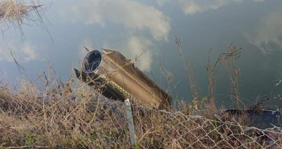 İran'dan ateşlenerek T&uuml;rk hava sahasına y&ouml;nelen balistik m&uuml;himmatla ilgili d&uuml;nyadan tepkiler y&uuml;kseldi