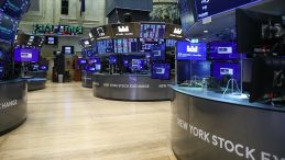 İran'dan piyasalara y&ouml;nelik a&ccedil;ıklama: Tarihin en b&uuml;y&uuml;k a&ccedil;ığıyla karşı karşıya