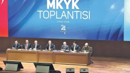 İran&rsquo;a Saldırı Hukuksuzdur