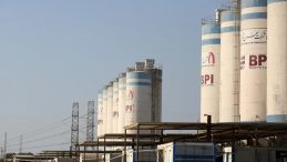 İran&rsquo;da n&uuml;kleer tesise f&uuml;ze isabet etti! Buşehr hedef alındı