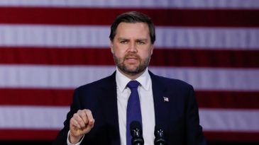 İran&rsquo;dan ABD&rsquo;ye M&uuml;zakere Mesajı