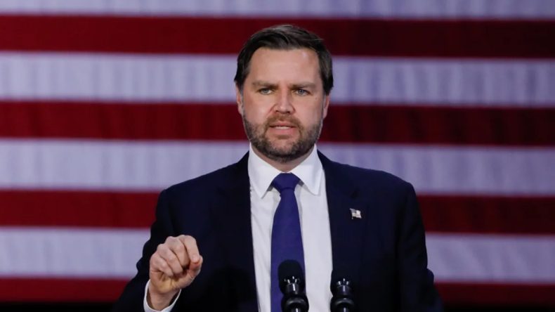 İran&rsquo;dan ABD&rsquo;ye M&uuml;zakere Mesajı