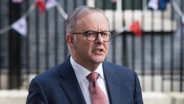 İran&rsquo;dan BAE&rsquo;deki &uuml;sse saldırı: Avustralya tesisleri zarar g&ouml;rd&uuml;