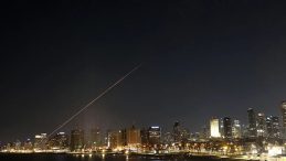 İran&rsquo;dan İsrail&rsquo;e b&uuml;y&uuml;kel&ccedil;ilik uyarısı: Meşru hedef olarak g&ouml;receğiz