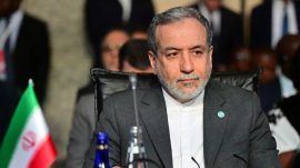 İran&rsquo;dan net mesaj! &lsquo;Ateşkes yok, g&uuml;vence ve tazminat şart&rsquo;