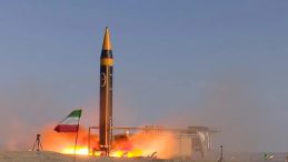 İran&rsquo;dan Peşmerge&rsquo;ye f&uuml;ze saldırısı! 6 &ouml;l&uuml;, 30 yaralı