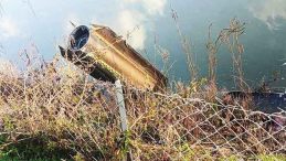 İran&rsquo;dan T&uuml;rkiye&rsquo;ye 3&rsquo;&uuml;nc&uuml; f&uuml;ze… Hava sahamızda engellendi