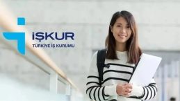 İŞKUR&rsquo;dan 13 bin kişiye yurt dışında iş
