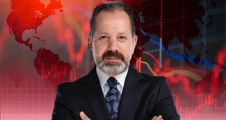 İslam Memiş’ten Borsa ve Konut Uyarısı