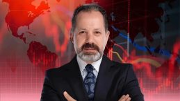 İslam Memiş&rsquo;ten Borsa ve Konut Uyarısı